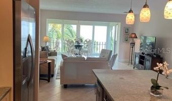 865 S GULFVIEW Blvd 311, Clearwater, FL 33767