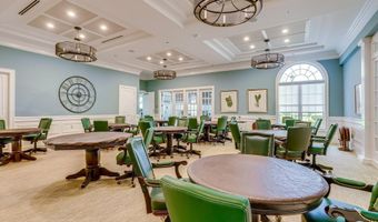 44406 ADARE MANOR Sq, Ashburn, VA 20147