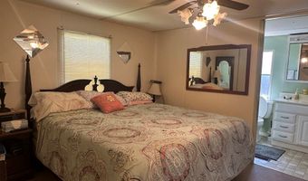 189 Presley Place Dr, Abbeville, AL 36310