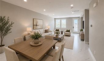 3586 Conner Way, Oceanside, CA 92056