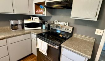 1002 DELEGLISE St, Antigo, WI 54409