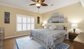 112 Harbour Springs Way, Anderson, SC 29626