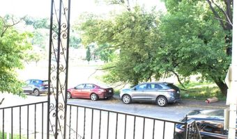 117 S WICKHAM Rd, Baltimore, MD 21229