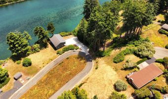 Riverview 4, Brookings, OR 97415
