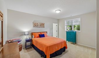 701 NE Georgetown Ct, Ankeny, IA 50021