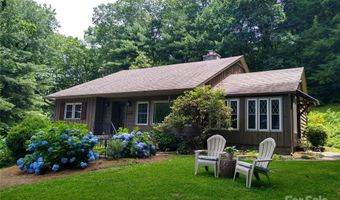 242 Birch Ln, Arden, NC 28704
