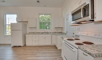 106 Second St, Augusta, GA 30901