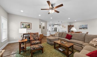 34098 YIANA Dr, Frankford, DE 19945