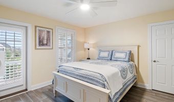34411 DERRICKSON Dr, Harbeson, DE 19951