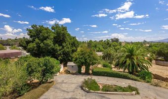 1958 Lejos Dr, Escondido, CA 92025