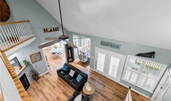 6304 Belroi Rd, Abingdon, VA 23061