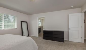 20559 SE Cameron Ave, Bend, OR 97702