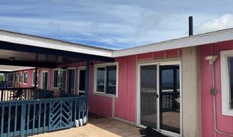 56-1080 Kamehameha Highway 4, Kahuku, HI 96731