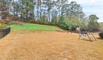 2217 N DONAHUE Dr, Auburn, AL 36830