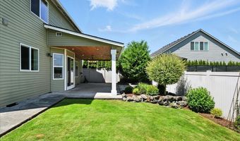 2304 NW 15TH St, Battle Ground, WA 98604