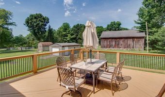 6302 Wenzel Rd, Alton, IL 62002