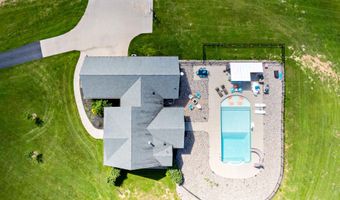 3790 W Vigo Rd, Bagdad, KY 40003