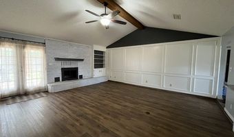 8033 Weehunt Ct, Abilene, TX 79606