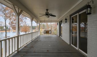 372 BRIDGEVIEW Dr, Arley, AL 35541