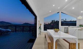 1029 Rainbow Valley Ct, Fallbrook, CA 92028