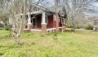 228 Church St, Andalusia, AL 36420