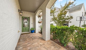 336 Parkview Dr, Aledo, TX 76008