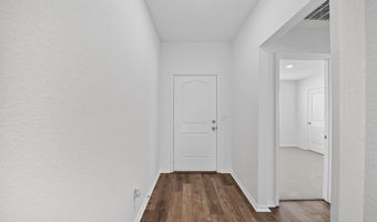 109 Powder River Dr, Beebe, AR 72012
