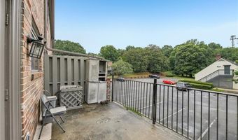 3071 Colonial Way H, Atlanta, GA 30341