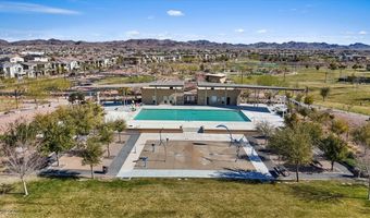 345 Gracious Way, Henderson, NV 89011