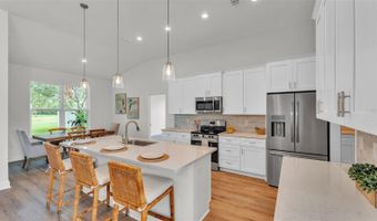 505 SHANKLIN Ave, Bartow, FL 33830