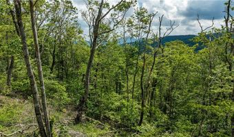Lot 36 Summit Park Drive, Banner Elk, NC 28604