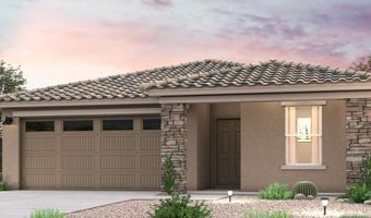 873 Hoffman Dr, Bullhead City, AZ 86429