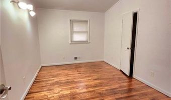 2089 Lenox Rd, Atlanta, GA 30324