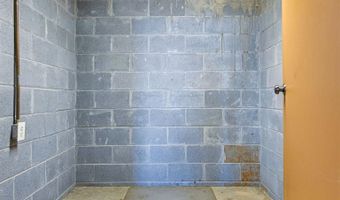 13843 Seven Mile Post Rd, Athens, AL 35611