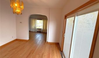 319 4th St NW, Aitkin, MN 56431