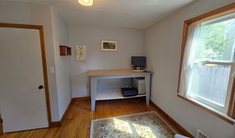 25 Speno Ct, Brattleboro, VT 05301