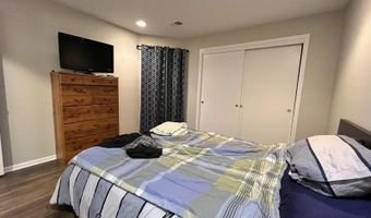 5 Cedar Ct, Bedminster, NJ 07921