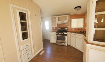 708 W MCMURRAY Blvd 38, Casa Grande, AZ 85122