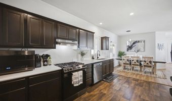 10707 Jamacha Blvd Spc 83, Spring Valley, CA 91978