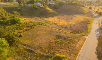 34077 5th Pl, Yucaipa, CA 92399
