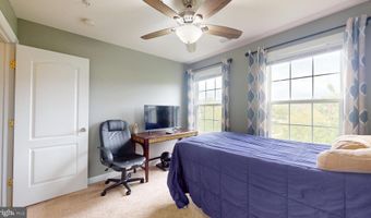 14205 LUSBY RIDGE Rd, Accokeek, MD 20607