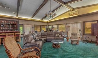 231 Hurricane Bluff Dr, Benton, LA 71006