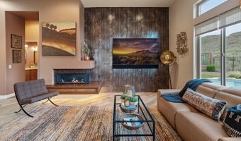 42101 N OLYMPIC FIELDS Ct, Anthem, AZ 85086