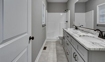 932 Friendly Cir, Asheboro, NC 27205