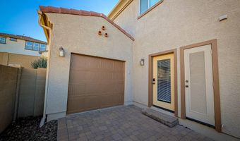455 PHELPS Dr, Clarkdale, AZ 86324