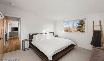 27737 Frontage Rd, Bozeman, MT 59715