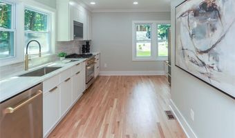 2908 N Hills Dr NE, Atlanta, GA 30305