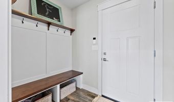 9740 N Jessie Ave, Idaho Falls, ID 83401