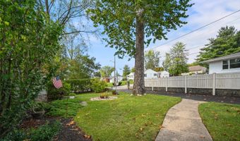 711 Sycamore Rd, Batesville, IN 47006