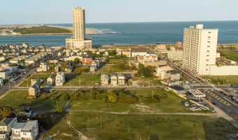 417 BADER Ave, Atlantic City, NJ 08401